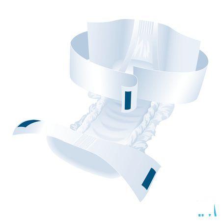 Attends Flex 9 Large 26 206867