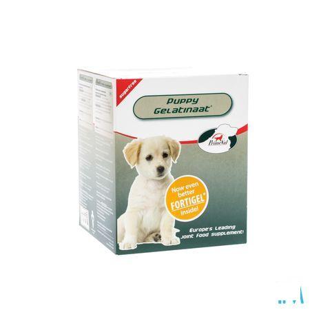 Primeval Puppy Artrose Gelatinate 350 gr 