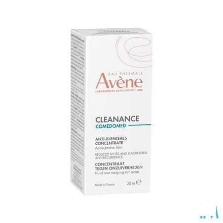 Avene Cleanance Comedomed Repack 30 ml