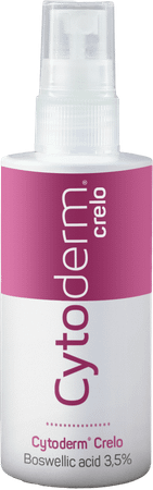 Cytoderm Crelo 30 ml