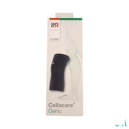 Cellacare Genu Classic T2 106002  -  Lohmann & Rauscher