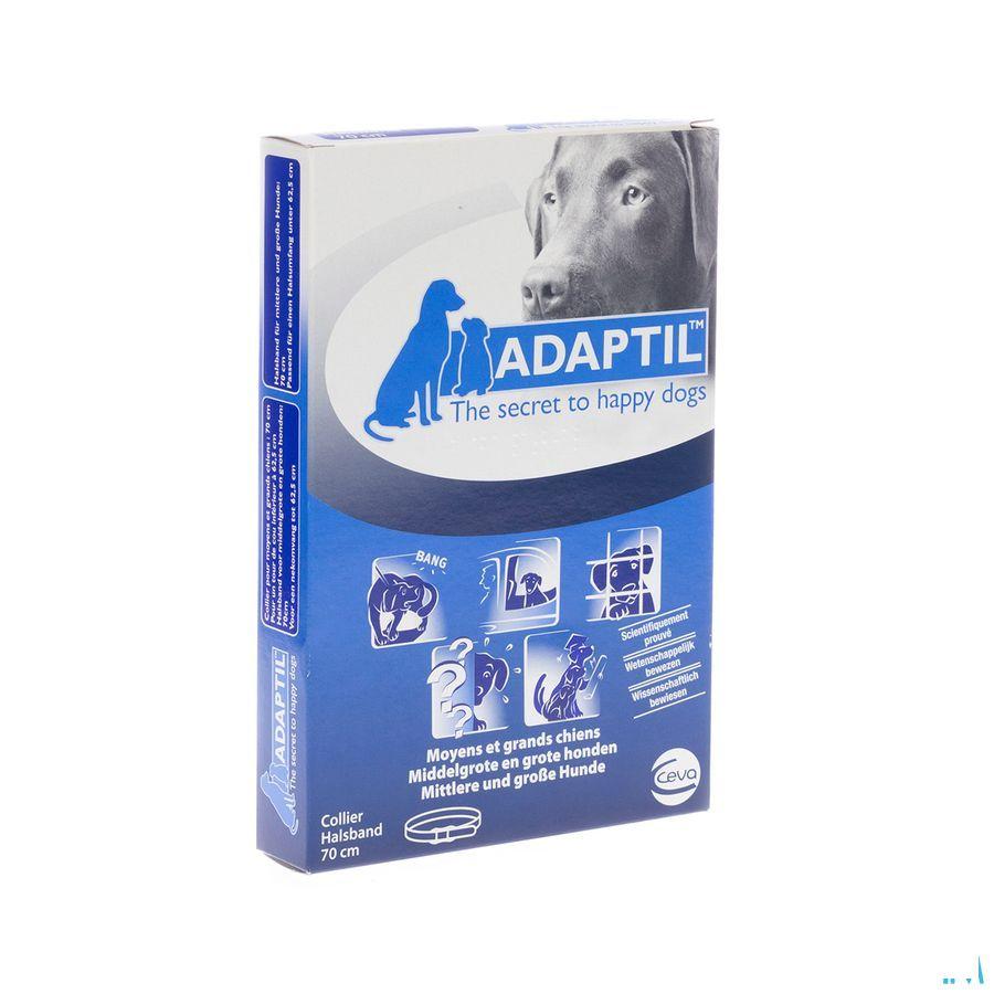 Adaptil Calm Halsband 