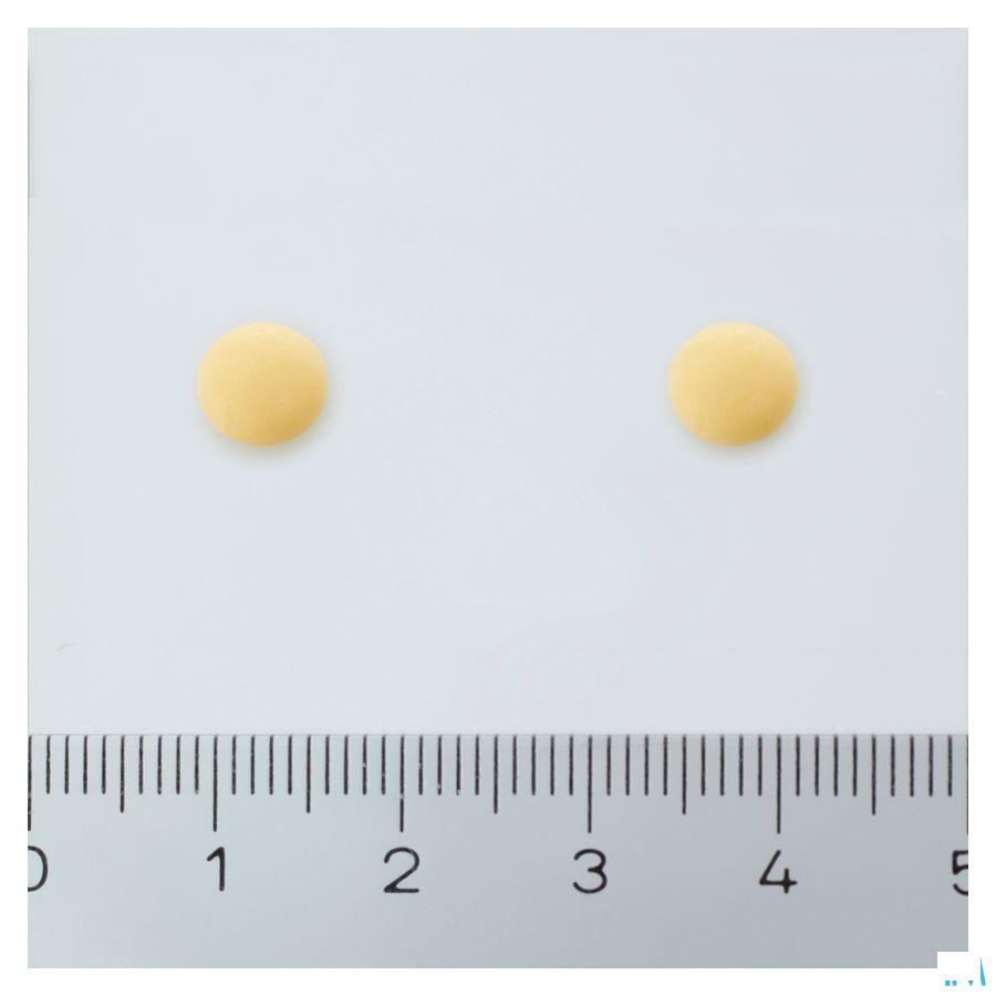 Dulcolax Bisacodyl Dragee 40x 5 mg