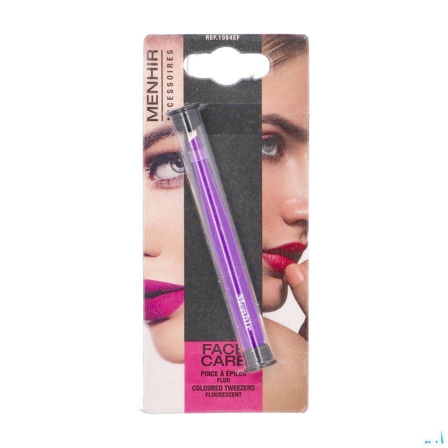 Menhir Epileerpincet Fluo Asie 1084ef  -  Vitry