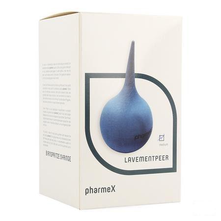 Pharmex Peer 75 ml M  -  Infinity Pharma