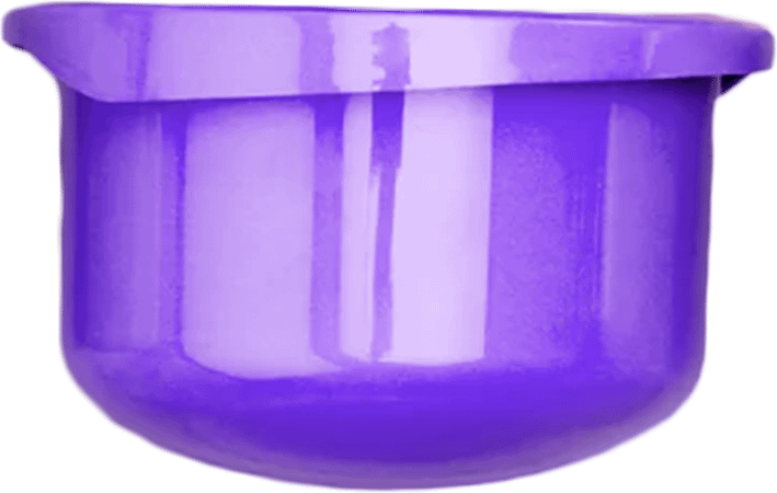 Svr Biotic Pepti Creme Refill 50 ml