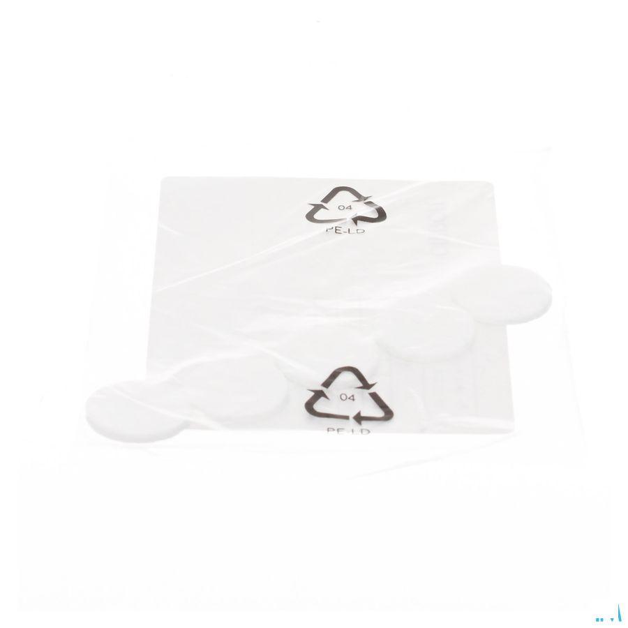 Omron Luchtfilter Voor Aerosol Omron C28/c29 5