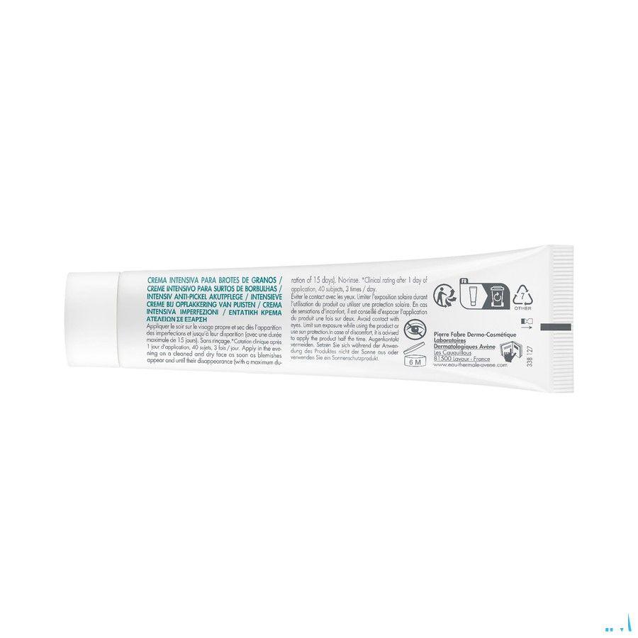 Avene Cleanance Comedomed Peeling 40 ml