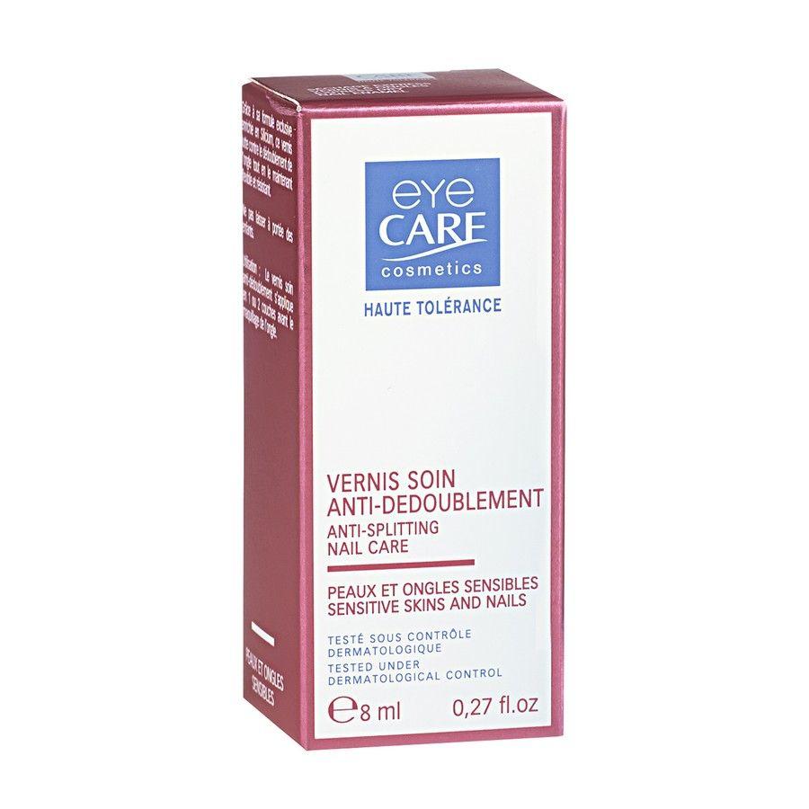 Eye Care Vao Verzorging Anti dubbel 8ml 804