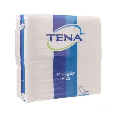 Tena Maxi Diaper Couche Absorbante 20x60cm 753900