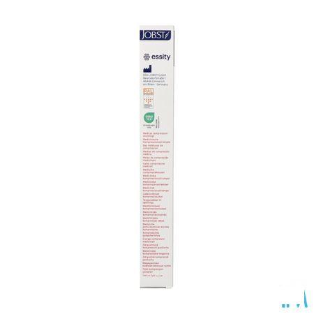 Jobst Ultras 1 Ad Pet Sft Nat Iv Pair