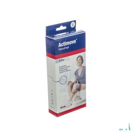 Actimove Knee Support L 7341502