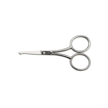 Nippes Schaar Baby 9cm N487  -  Bomedys