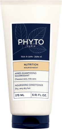Phyto Apres Shampooing Nutrition 175ml