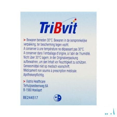 Tribvit Tabletten 60