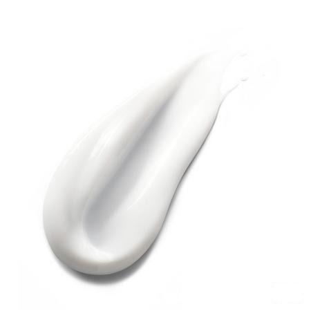 Bioderma Atoderm 200 Creme Zeer Droge Huid 200 ml