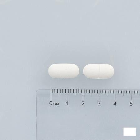 Metarelax Comprimes 90 21869  -  Metagenics