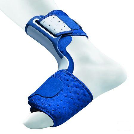 Futuro Soutien Nocture Fasciite Plantaire 1  -  3M