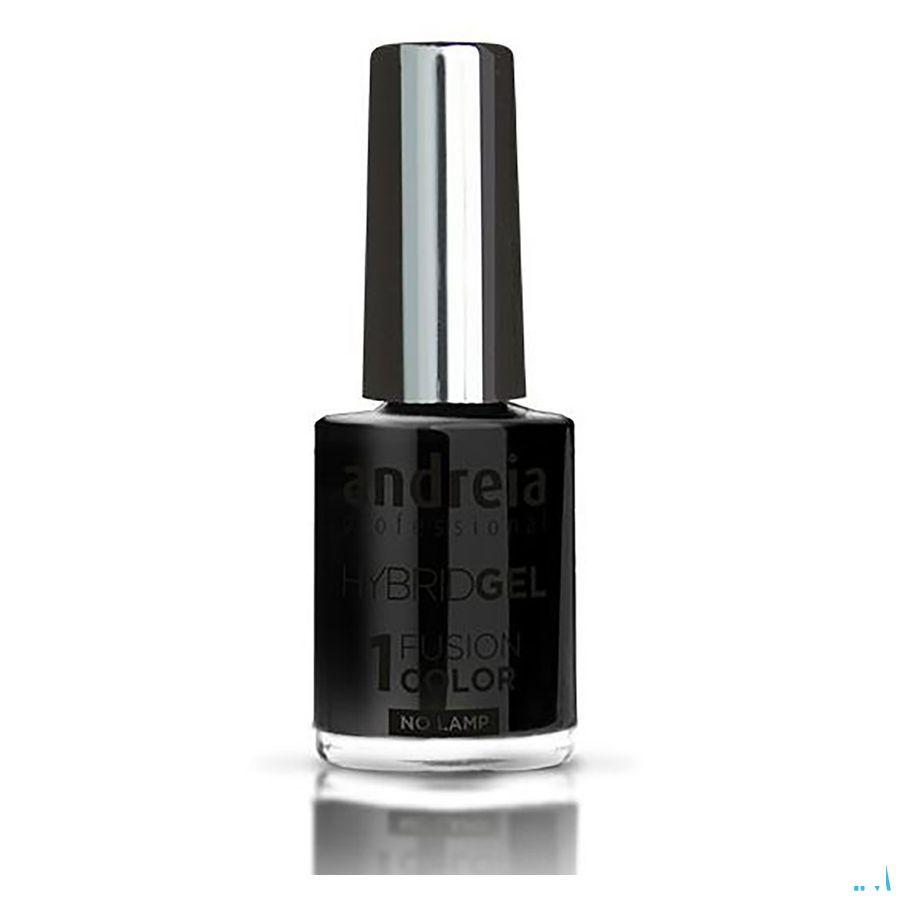 Eureka Care Vao Gel H2 Noir 10,5 ml  -  Eureka Pharma