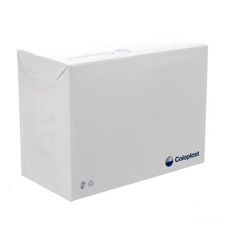 Freedom Clear Ss 28mm 30 2335210  -  Coloplast
