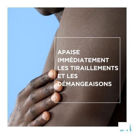 Dexeryl Lait Nourrissant 200 ml