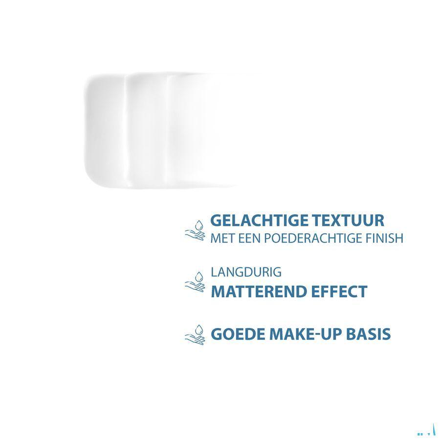 Ducray Keracnyl Mat Creme 30 ml