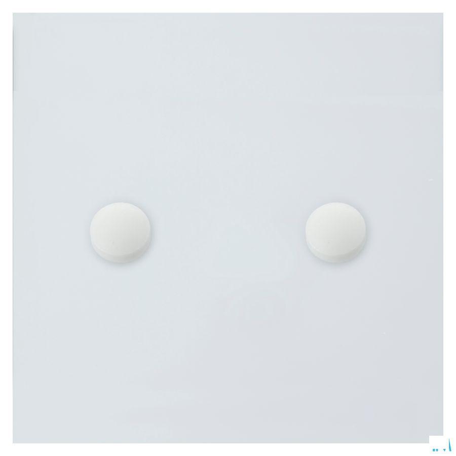 Asa EG 100 Tabletten Maagsapresistente 168 X 100 mg  -  EG