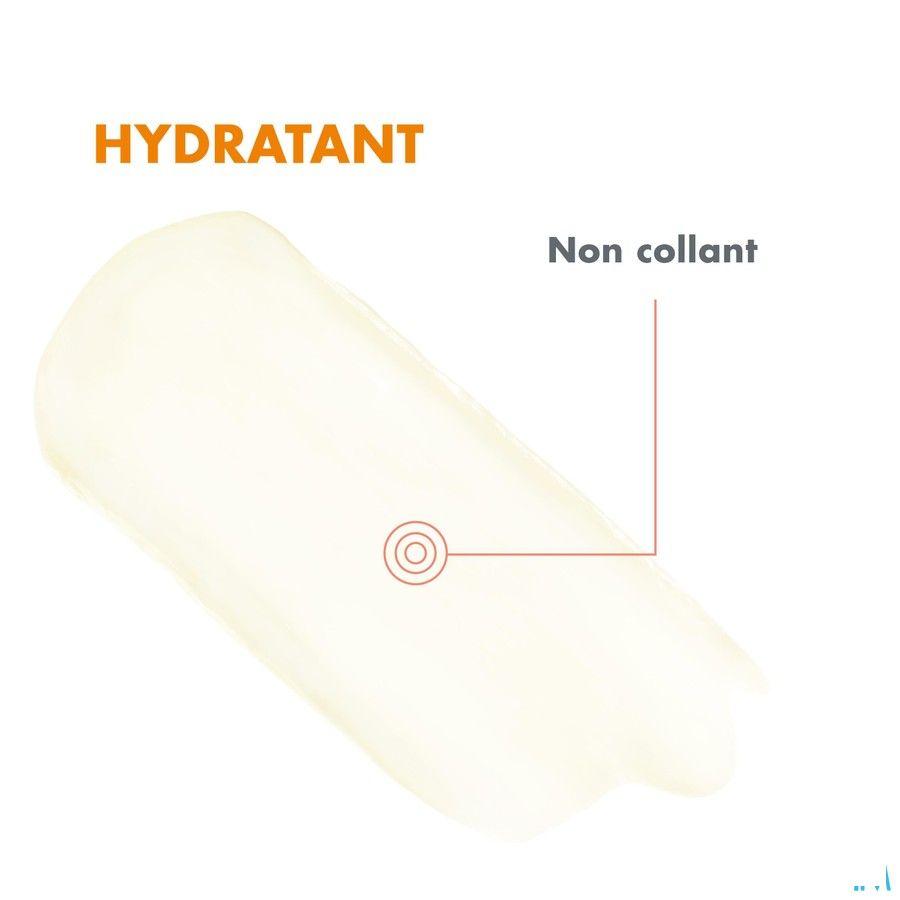 Avene Sol Ip50+ Stick Levres 3G  -  Avene