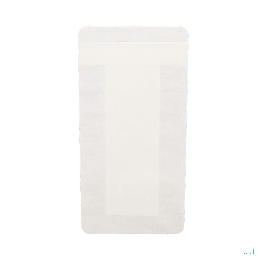 Curapor Pansement Chirurg. Steril 20Cmx10Cm 50 32915  -  Lohmann & Rauscher