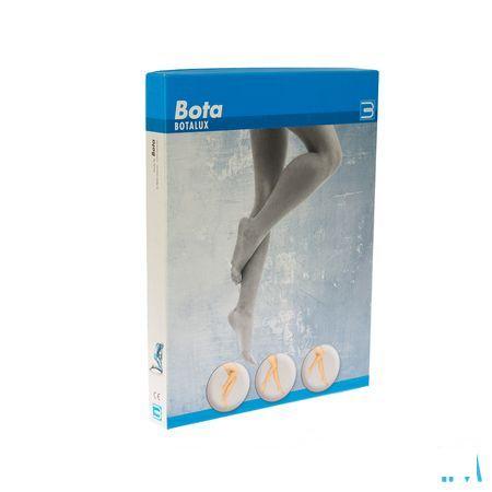 Botalux 70 Maternity Ch N5  -  Bota