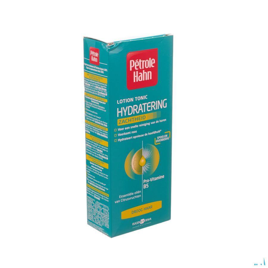 Petrole Hahn Lot Hydr-reequil.300 ml