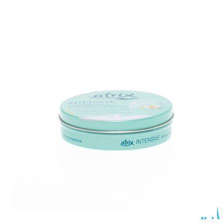 Atric Creme Intensieve Bescherming Doos 150 ml  -  Beiersdorf