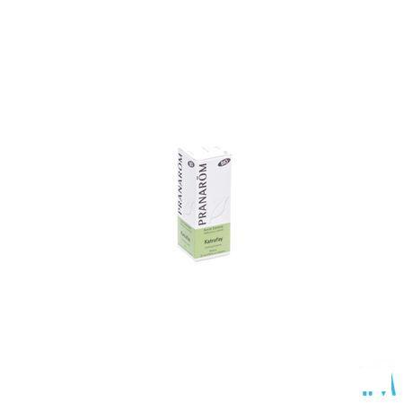 Katafray Bio Huile Essentielle 10 ml  -  Pranarom