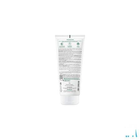 Klorane Capilaire Balsem Haver 200 ml