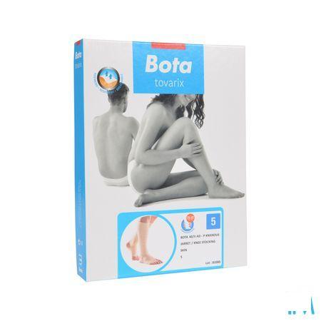 Bota 40 Kous Var.Ad -Hiel-Teen N5 2