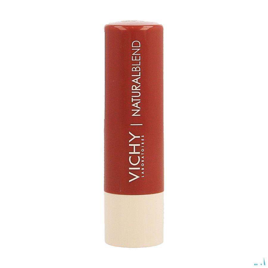 Vichy Naturalblend Lips Nude 4,5 gr  -  Vichy