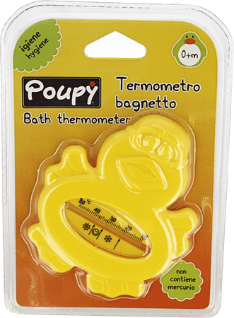Appeg Thermometer Bad Vis