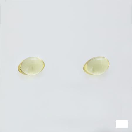 Optovit E Capsule 60