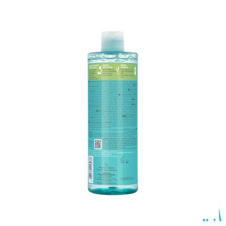 Aderma Biology Ac Zuiverend Micellair Water 400 ml