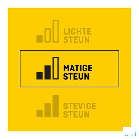 Futuro Genouillere Stabilisatrice Ultra Perf. Xl  -  3M