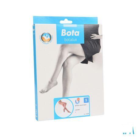 Botalux 140 Panty Steun Cast N5