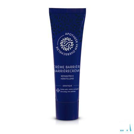 Sensitique Creme Barriere 50 ml