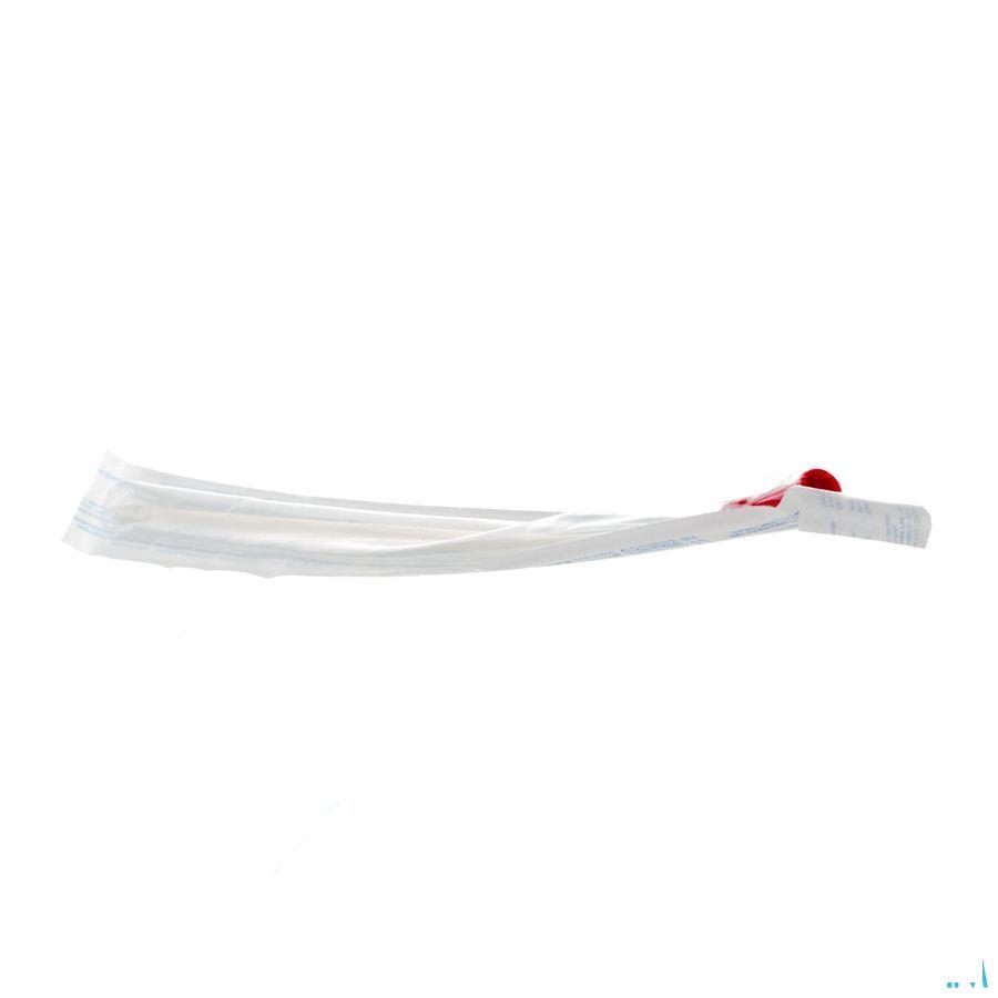 Ruschcare Eruplast Plus Nelat. Ch18 40cm 60 850162  -  Teleflex Medical