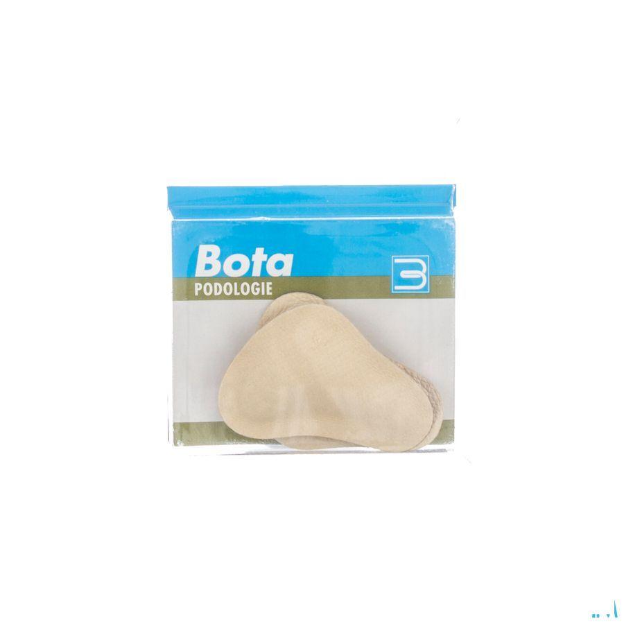Bota Podo 13 Middenvoetvulling S 1paar 25101201  -  Bota