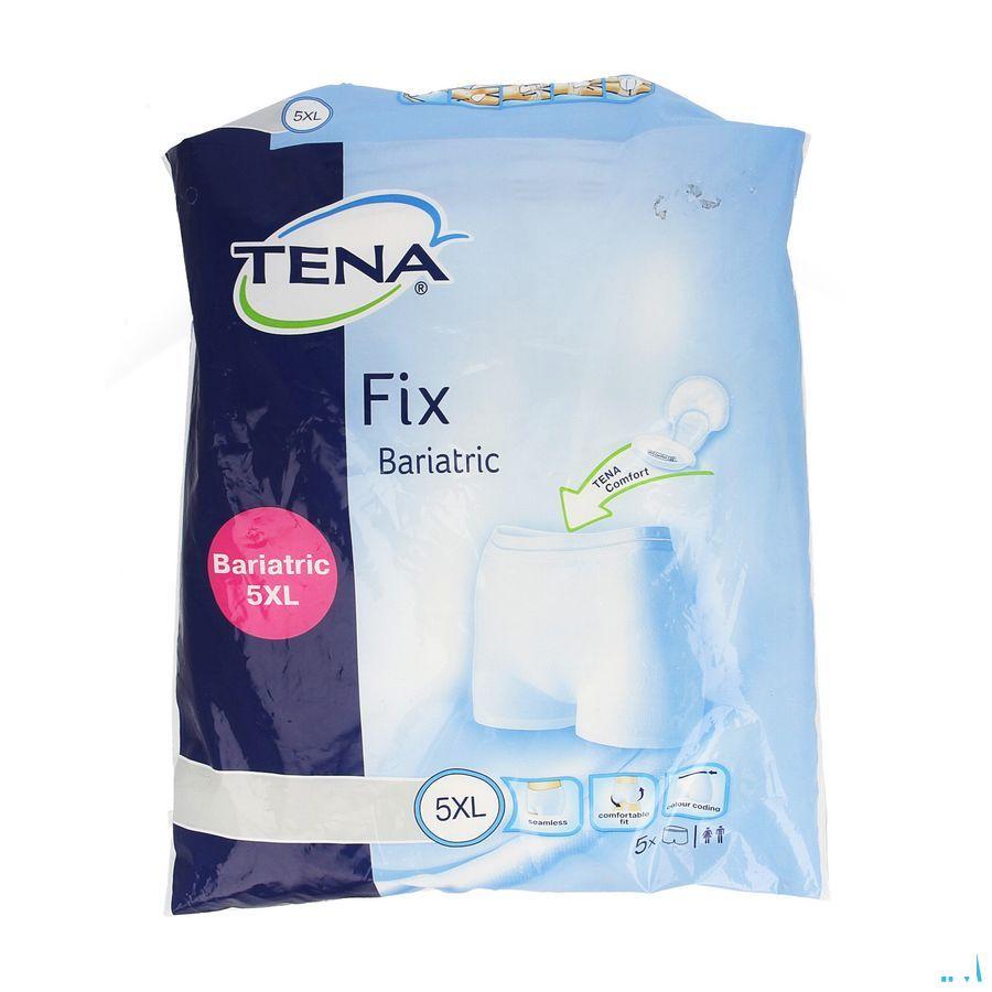 Tena Fix Bariatrix 5xl 5 754068