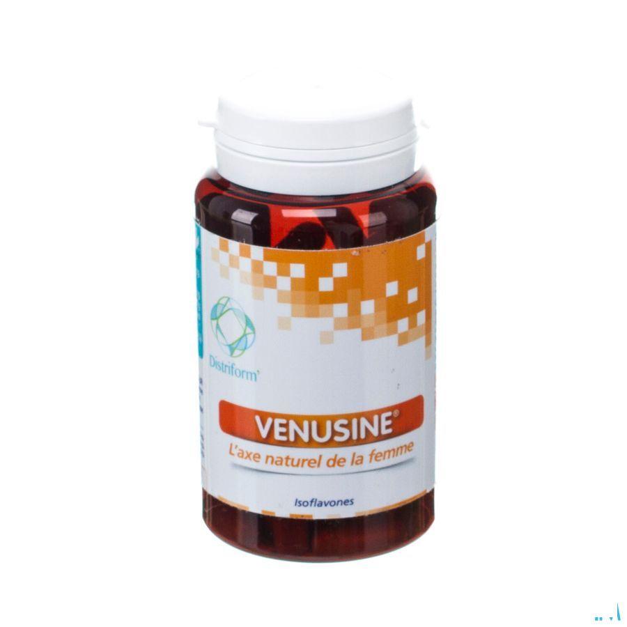 Venusine Gel 4x15  -  Form'Axe