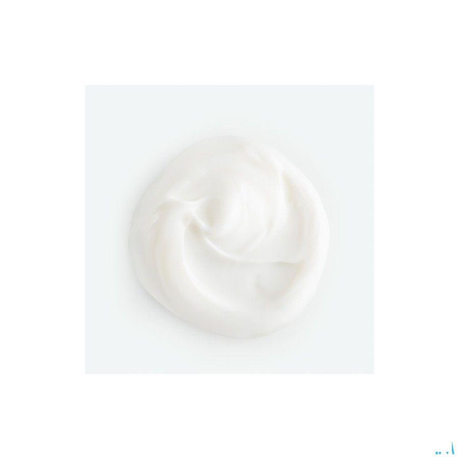 Klorane Capilaire Conditioner Tamanu&Monoi Bio 200 ml