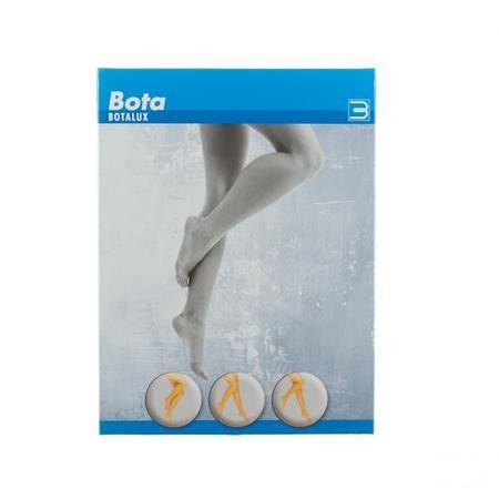 Botalux 70 Maternity Ch N4  -  Bota