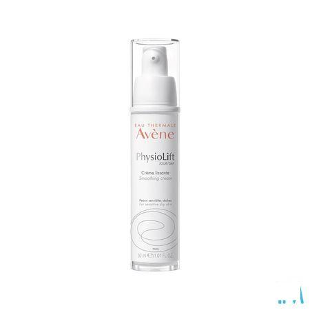Avene Physiolift Creme Anti rimpel Restructur. 30 ml  -  Avene