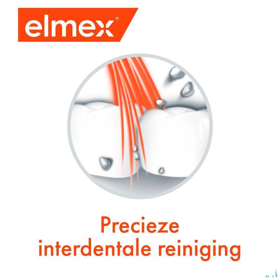 Elmex Precision Brosse Dents
